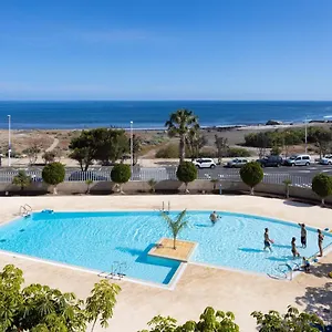 Apartamento Blue Sea, El Médano
