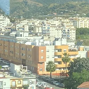  Apartamento Albaida España