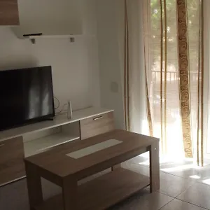 apartamentos-atlas-terrassa-iii.catalonia-hotels.com/